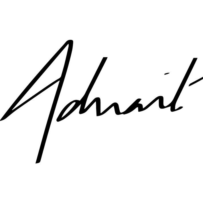 Advait logo