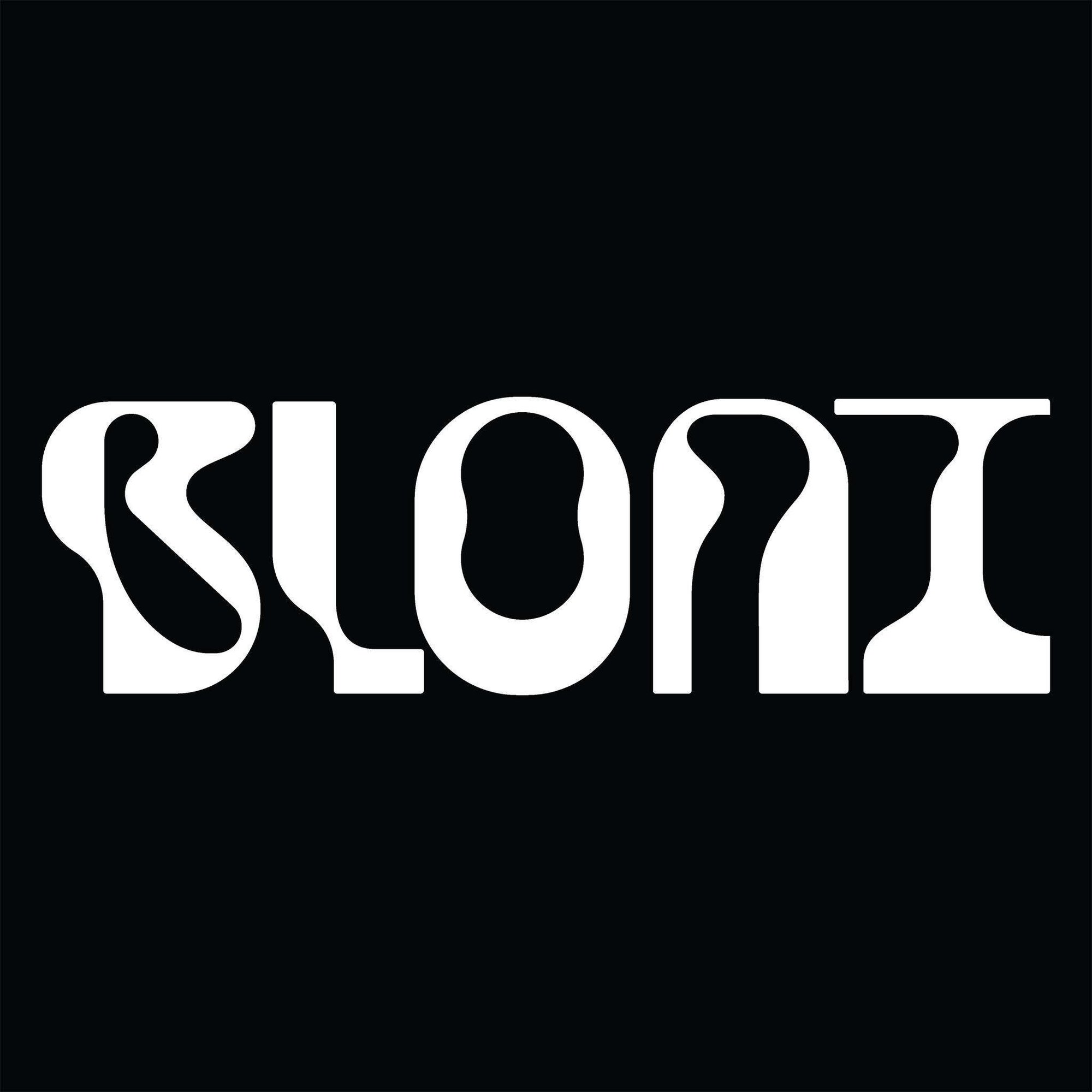 Bloni logo