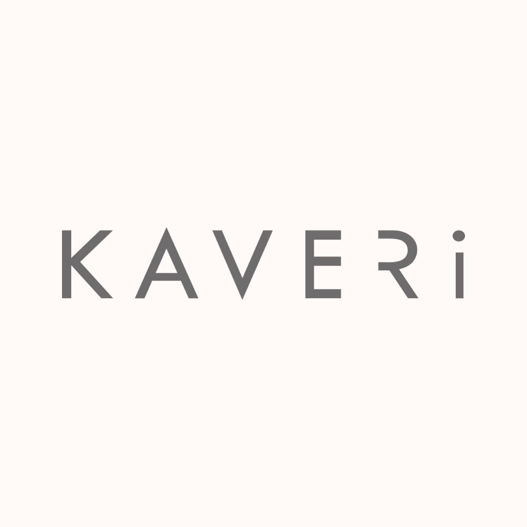 By Kaveri logo