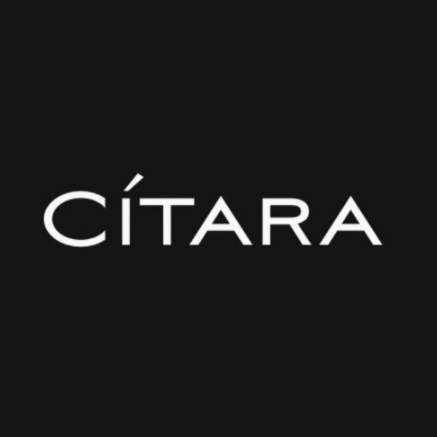 Citara Logo