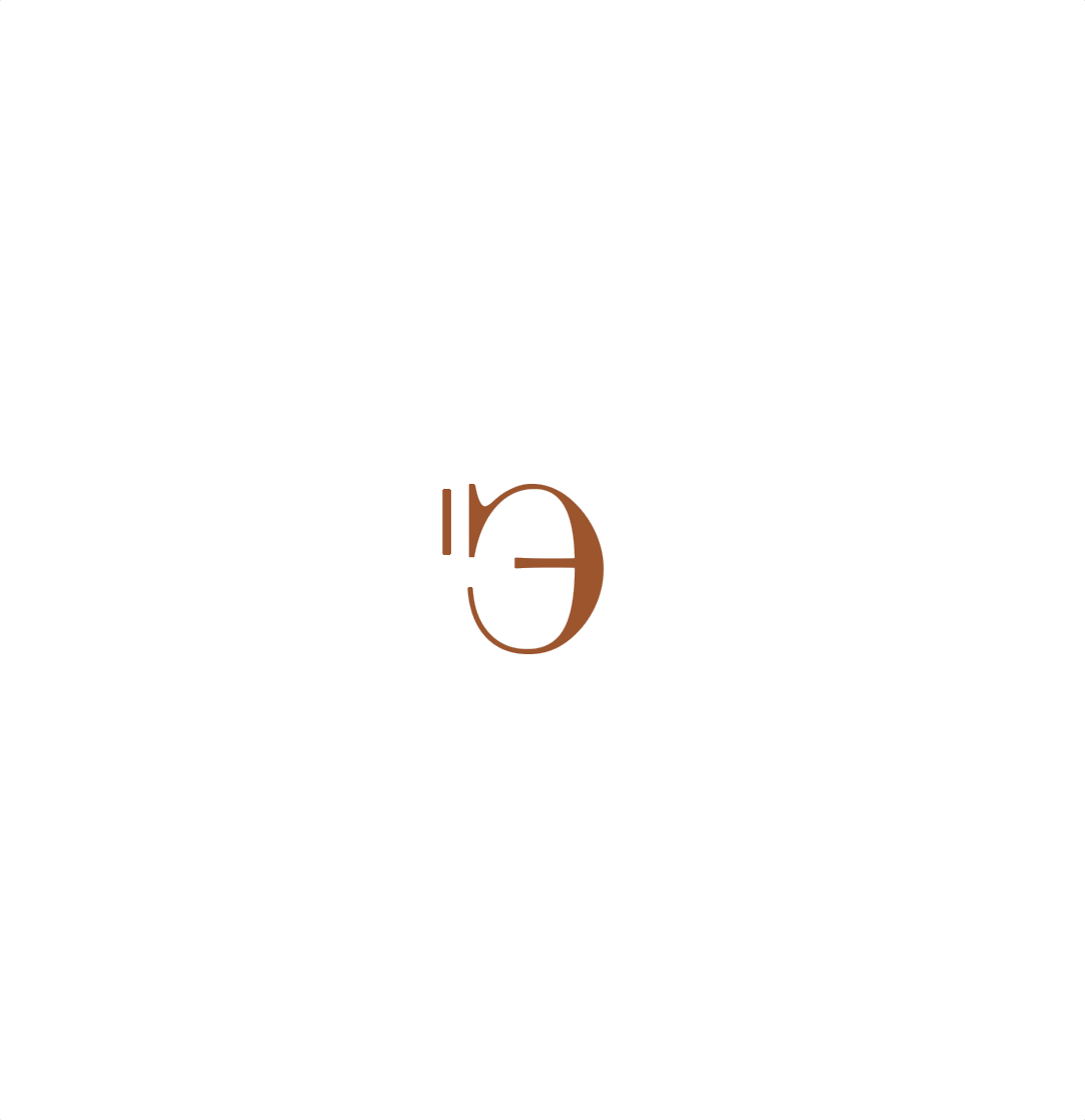 Ekaja logo