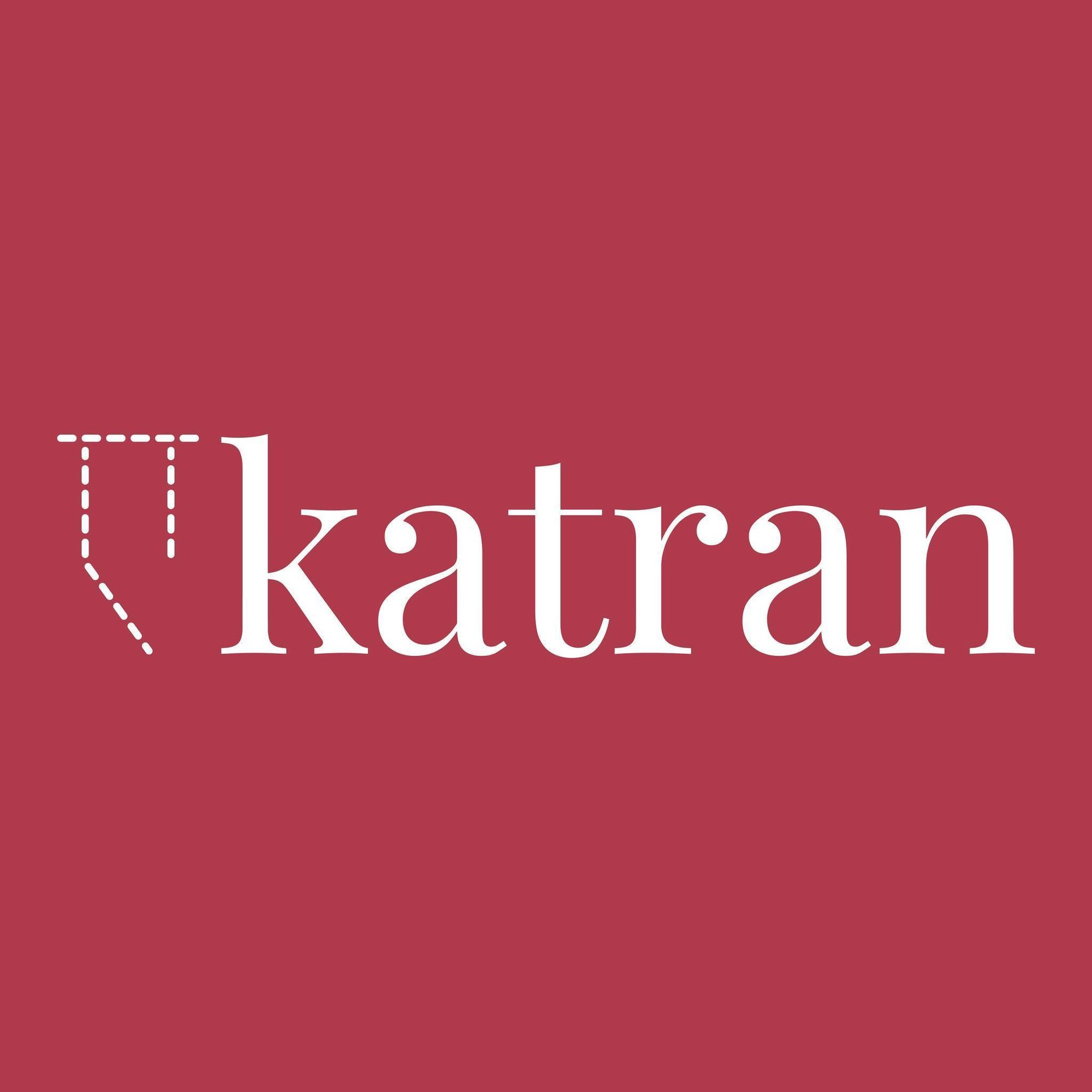 Ektran logo