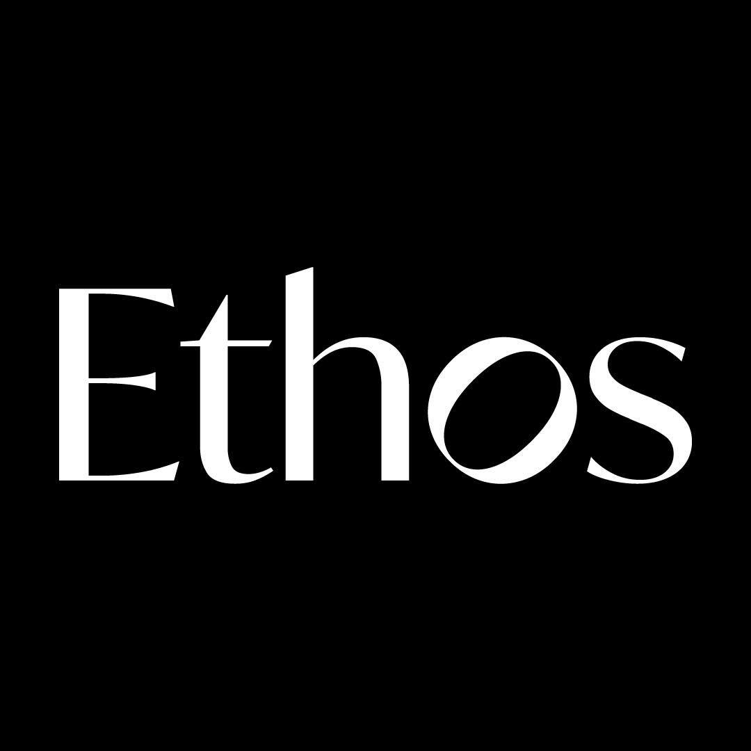 Ethos Logo-1