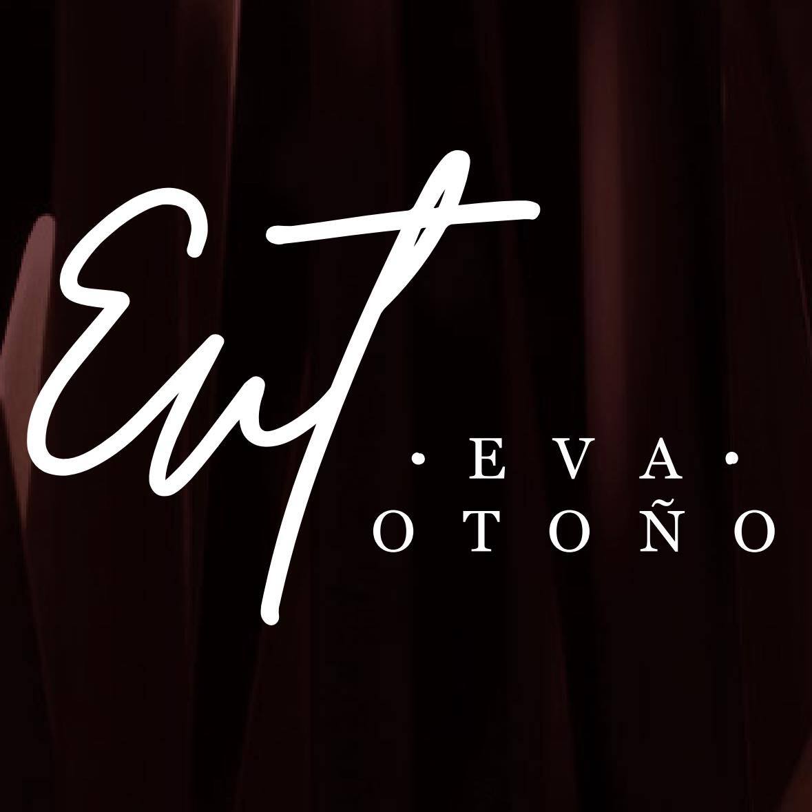 Eva otono logo-1