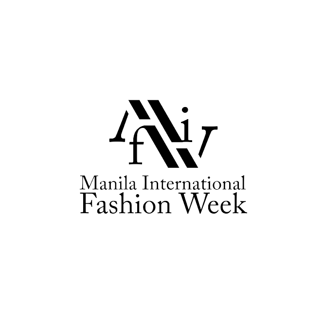 FASHION WEEK LOGO