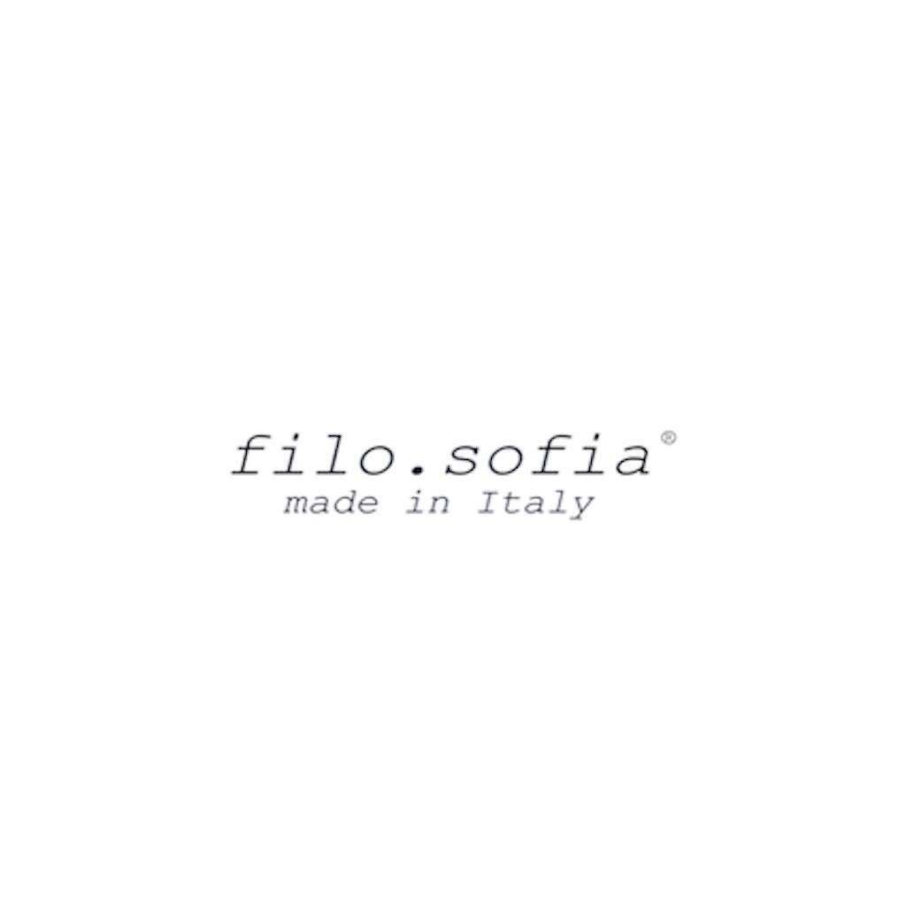 FILO.SOFIA logo