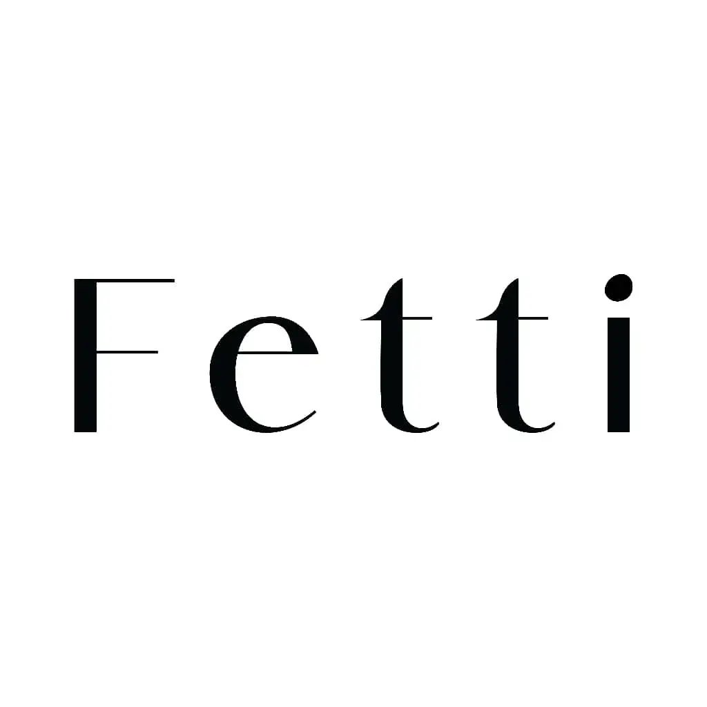 Fetti logo-1