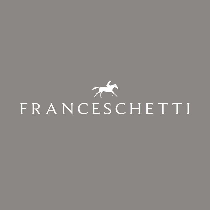 Franceschetti logo
