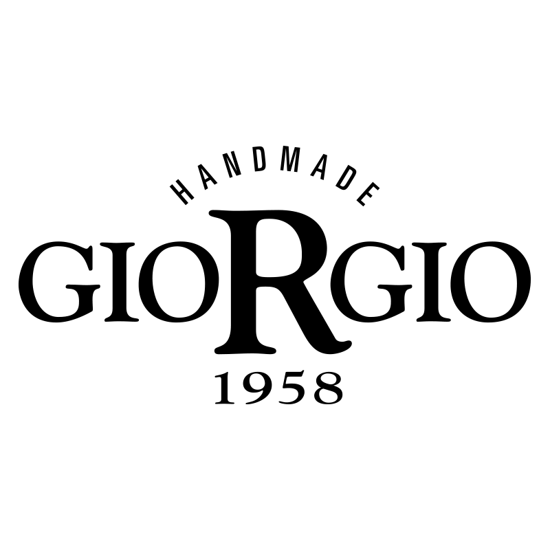 Giorgio 1958 logo-1