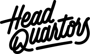 HQ-Headquortors-Logo-PNG-300x180