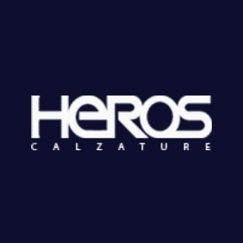 Heros Calzature logo-2