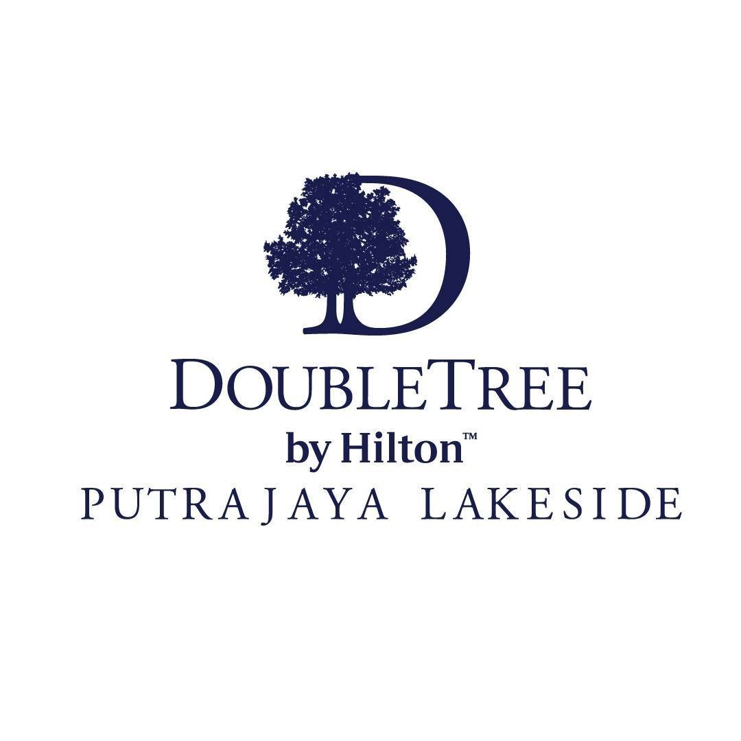 Hilton logo