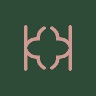House of Kiyaara logo