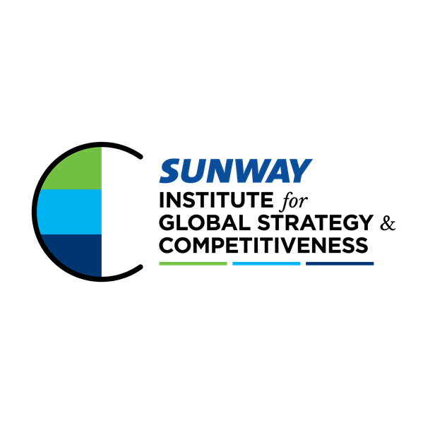 IGSC_logo_rgb-1