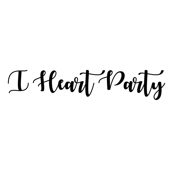 IHP logo B-01-1