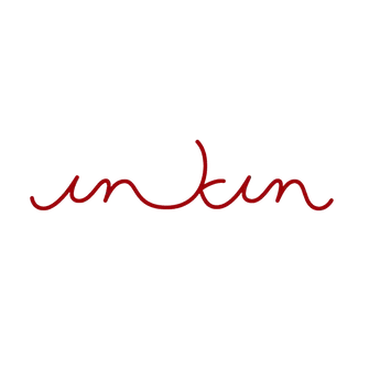 IN KIN LOGO