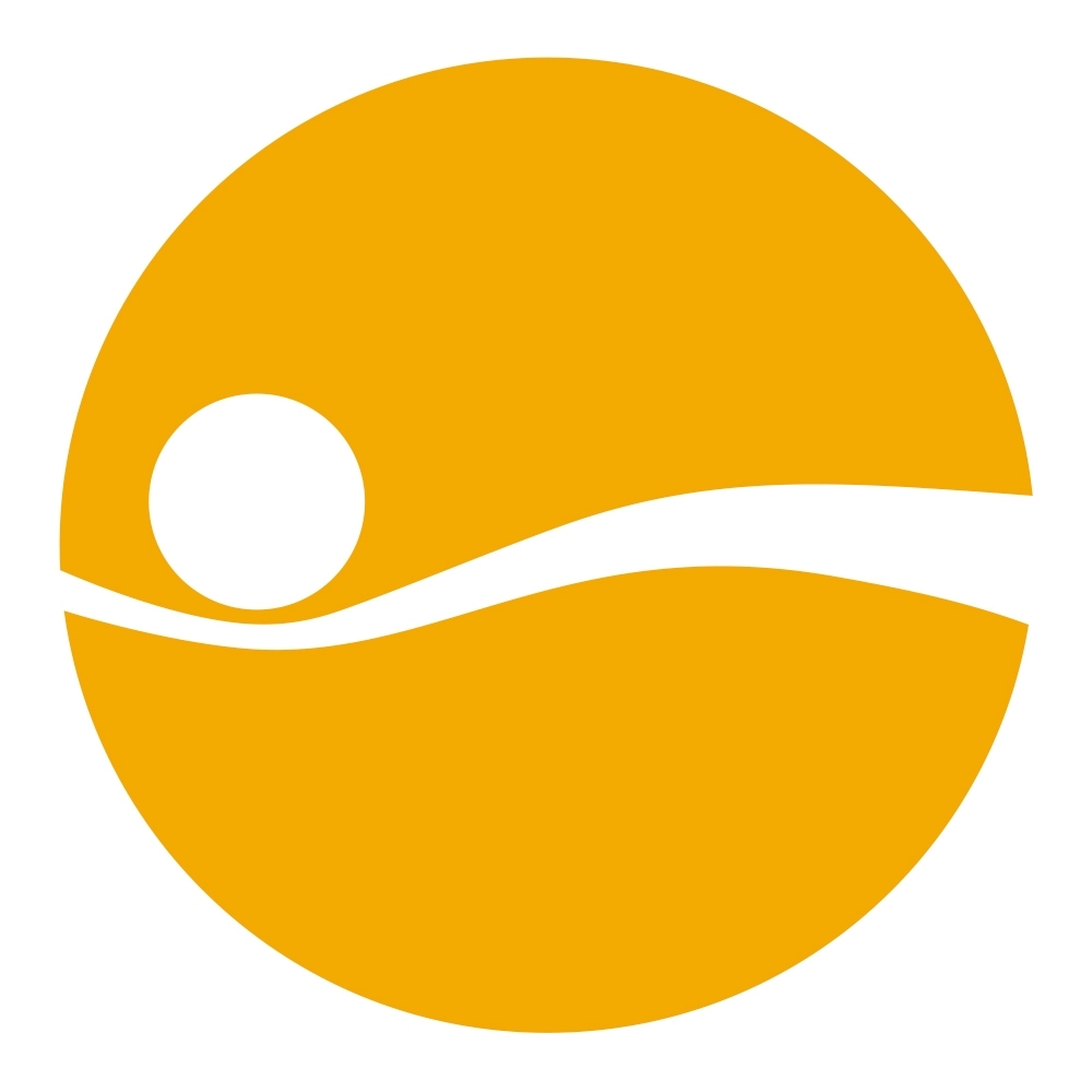 Islablusa Logo