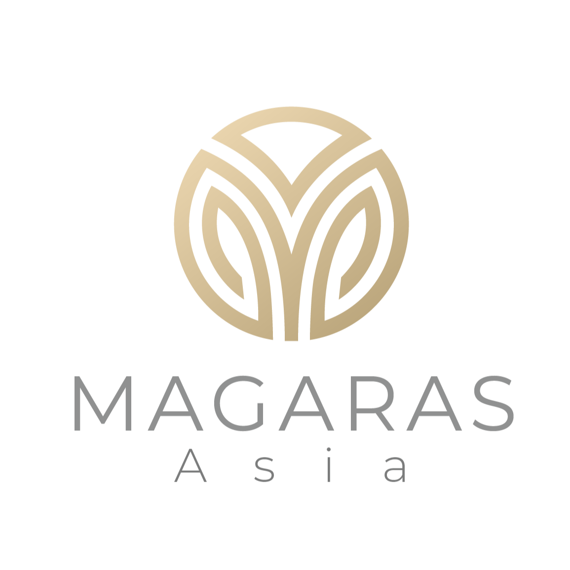 LOGO Magaras Asia 2025_Logo Magaras Verticale Normale-2-1-1