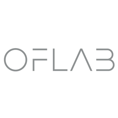 Logo OFLAB