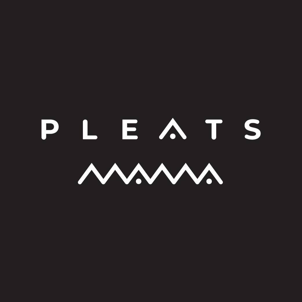 Logo Pleatsmama