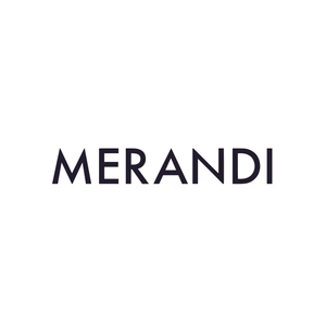 Logo merandi