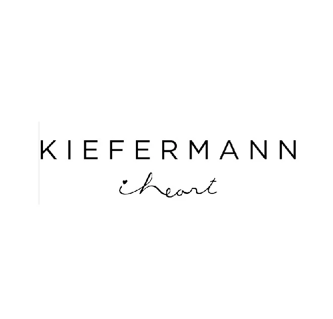 Logokiefermann-1