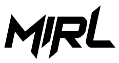 MIRL-Logo-Black-300x300-1-1