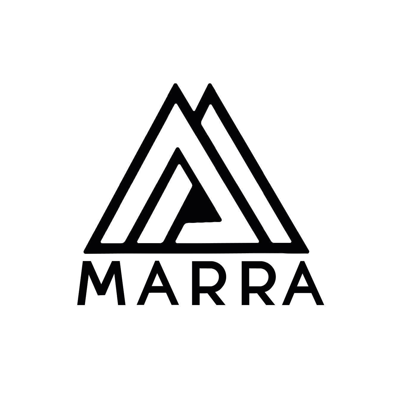 Marra Logo-1