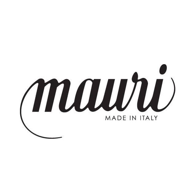 Mauri Shoes logo