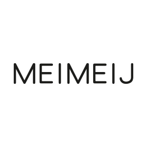 MeiMeiJ logo