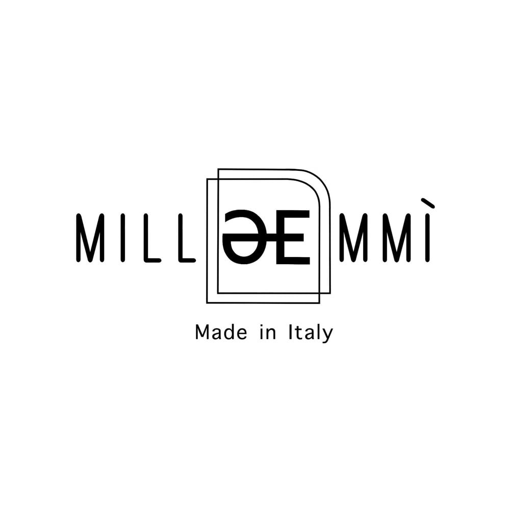 Milleemmi logo-1