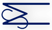 Morion-solon-logo-e1741179176448-1