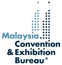 MyCEB_Logo Trademark_Colour