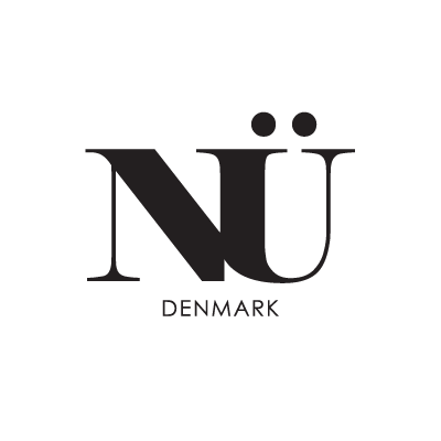 Nu Denmark logo-1
