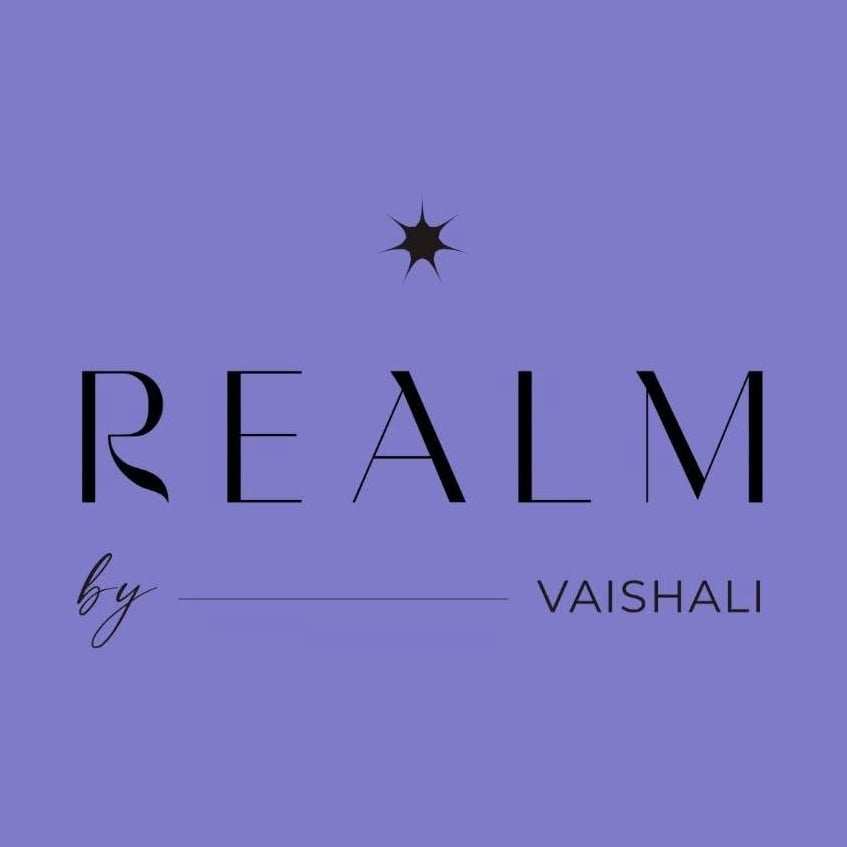 Realm by vaishali logo-1