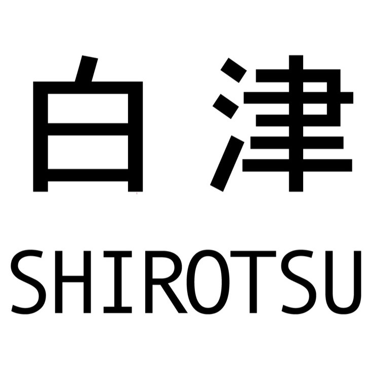 Shirotsu Logo