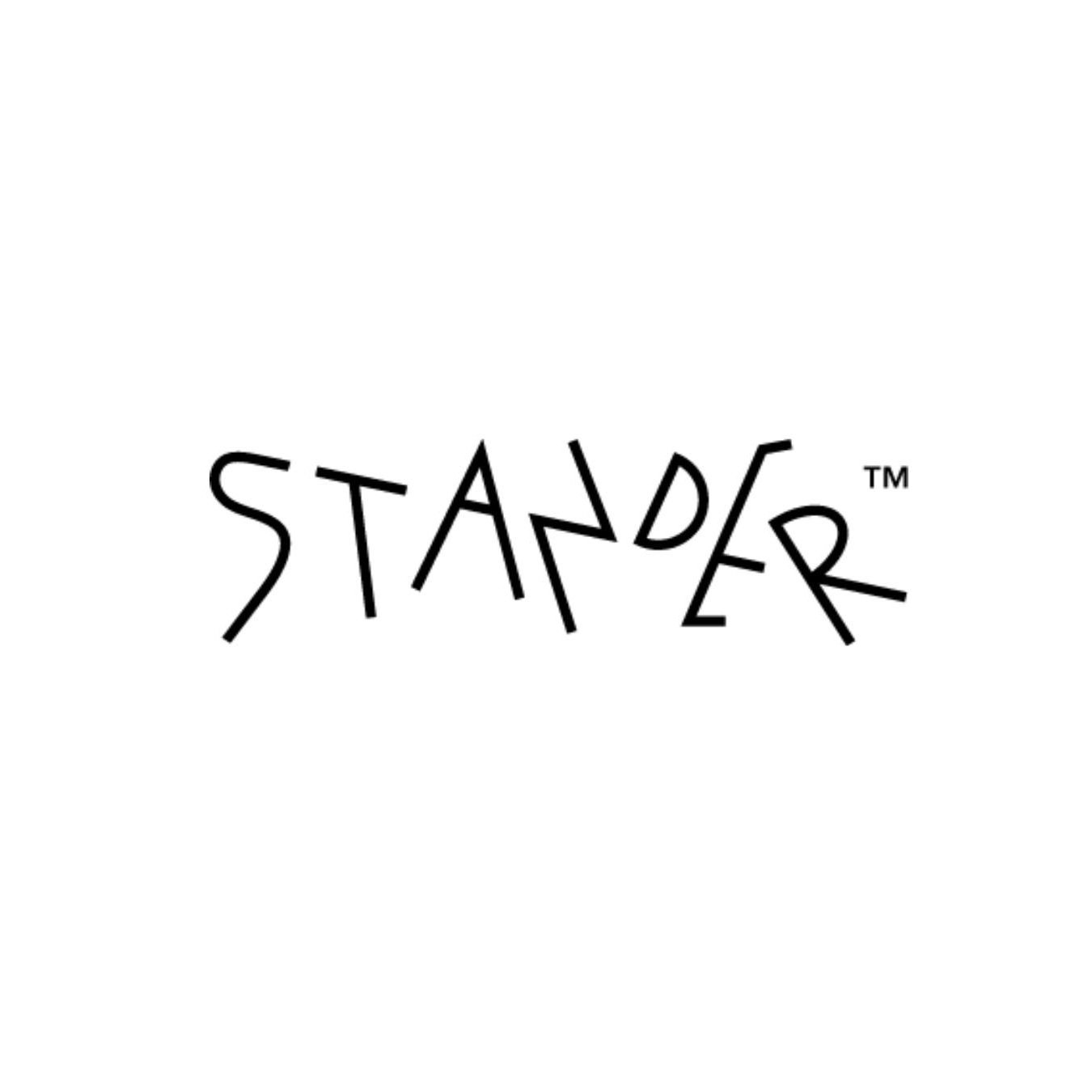 Stander Bags logo-2