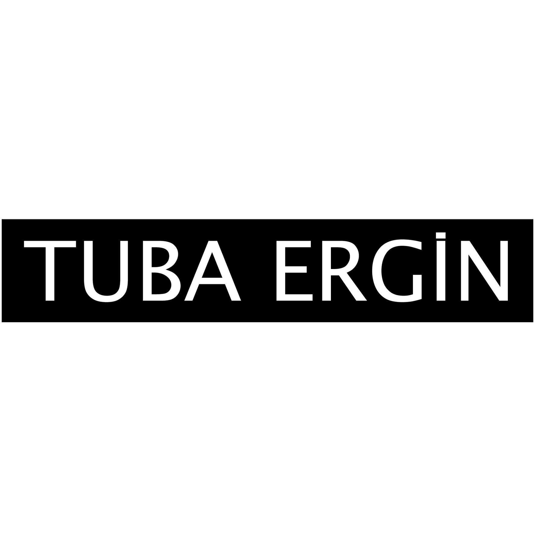 Tuba Ergin logo-1