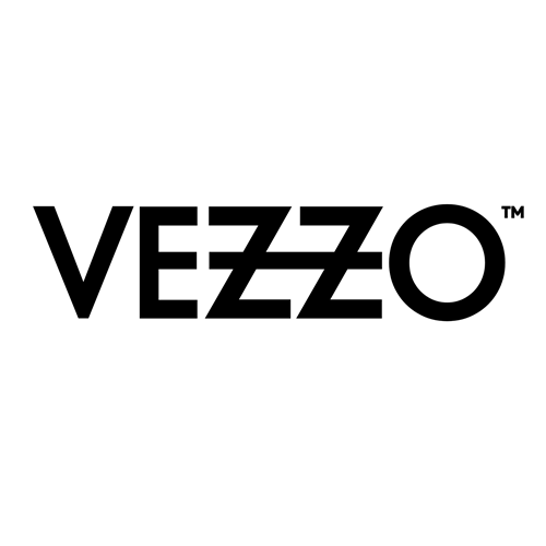 Vezzo logo