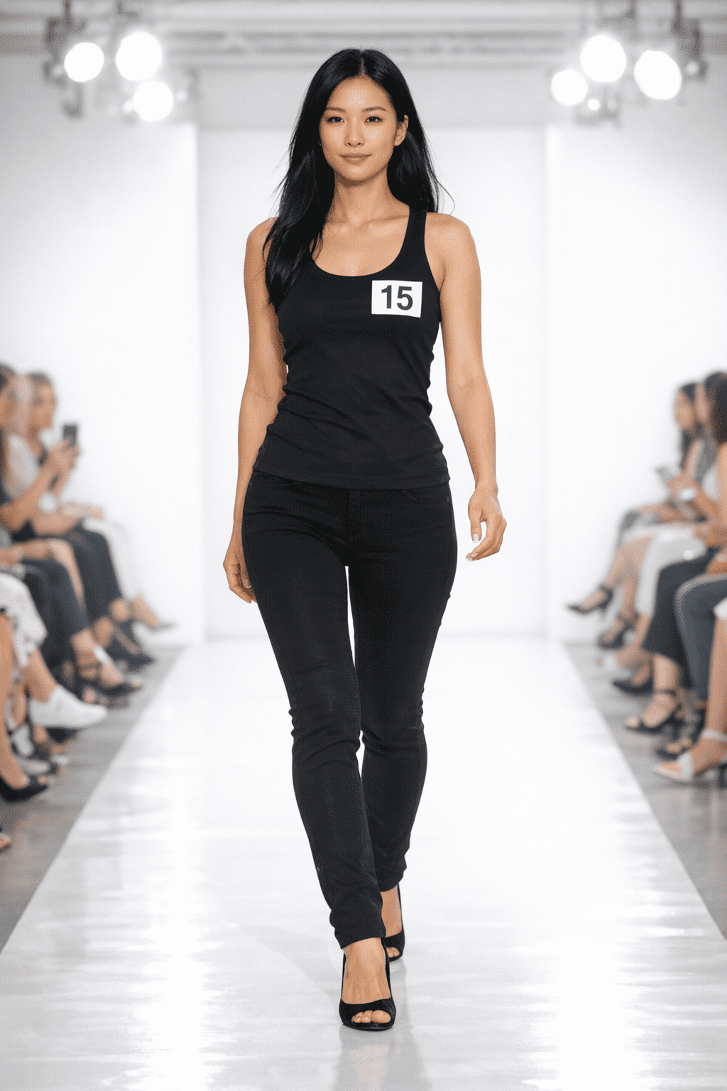 asian-model-runway-show-in-sleek-black-outfit-with-white-number-sticker-1_optimized asian-model-runway-show-in-sleek-black-outfit-with-white-number-sticker-1_optimized
