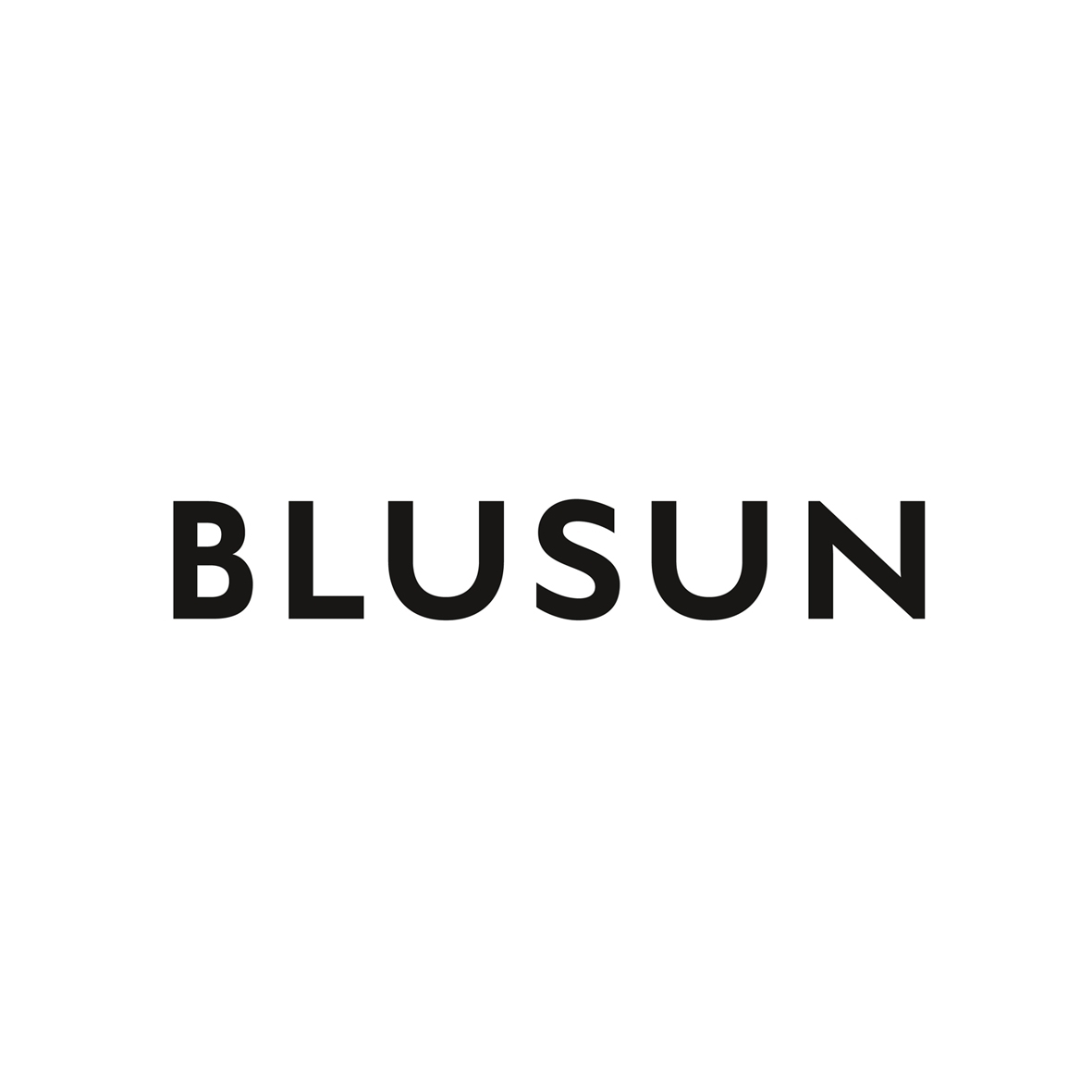 blusun logo-1