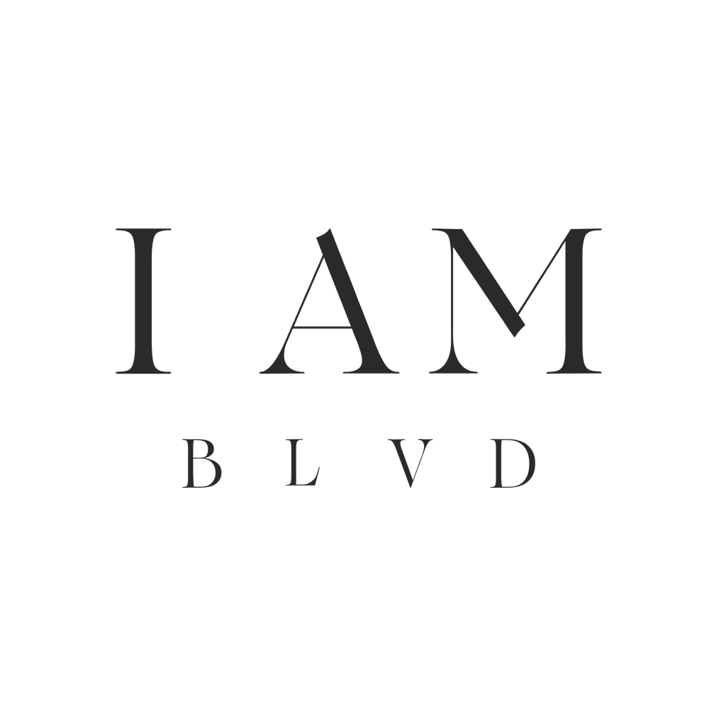 blvd logo-2