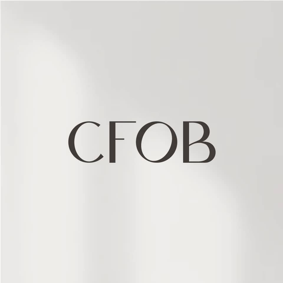 cfbo LOGO