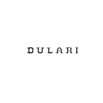 dulari logo-1