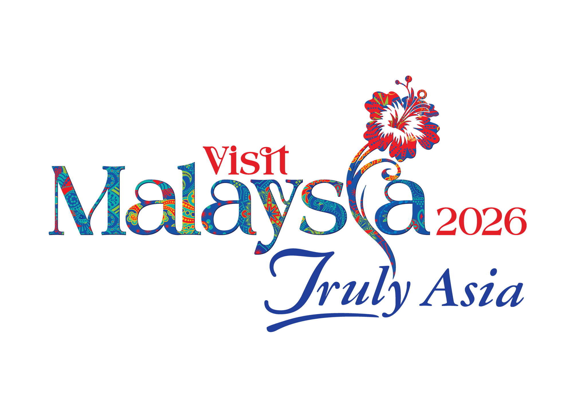 faVMTA2026_Logo_CMYK