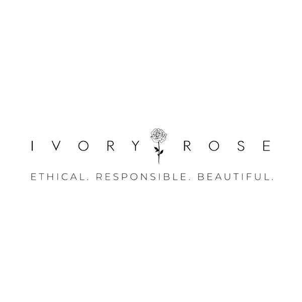 ivory rose logo-1