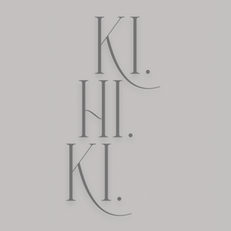 kihiki logo-1