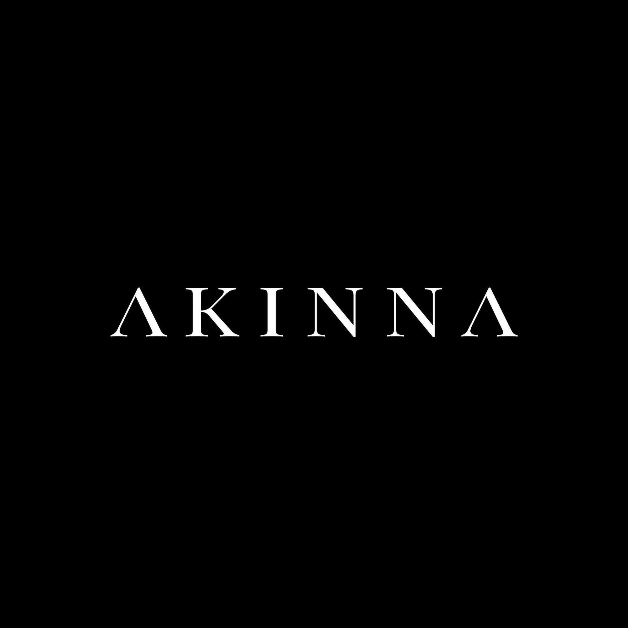 logo Akinna