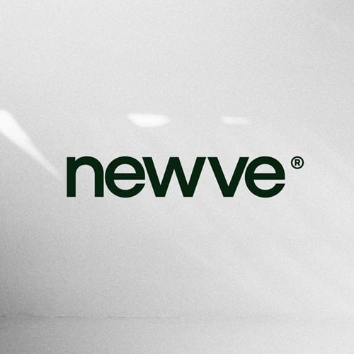logo newve-1