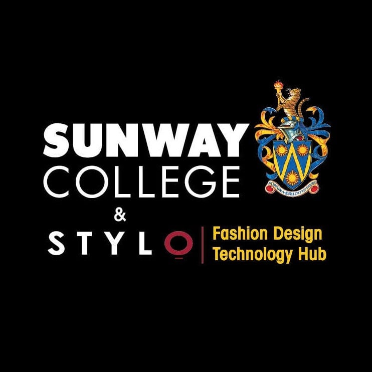 logo-sunway-college-&-stylo_optimized-1